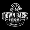 Down Back Outdoors - Home